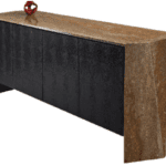 Screenshot-2024-04-09-at-1.50.21 PM - Luxury Furniture Mercato Interiors